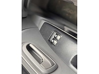 Kia picanto 1.0 lxe, 71-rb-dn - afbeelding 10 van  13