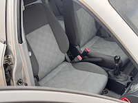 Kia picanto 1.0 lxe, 71-rb-dn - afbeelding 11 van  13