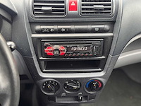 Kia picanto 1.0 lxe, 71-rb-dn - afbeelding 12 van  13