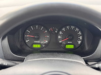 Kia picanto 1.0 lxe, 71-rb-dn - afbeelding 13 van  13