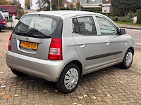 Kia picanto 1.0 lxe, 71-rb-dn - afbeelding 2 van  13