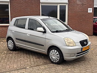 Kia picanto 1.0 lxe, 71-rb-dn - afbeelding 5 van  13