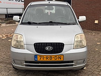 Kia picanto 1.0 lxe, 71-rb-dn - afbeelding 6 van  13