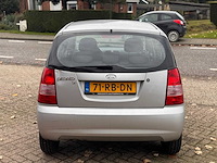 Kia picanto 1.0 lxe, 71-rb-dn - afbeelding 7 van  13