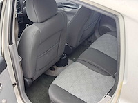 Kia picanto 1.0 lxe, 71-rb-dn - afbeelding 9 van  13