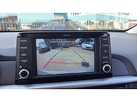 Kia picanto 1.0 mpi comf.pl.l. , j-306-hp - afbeelding 2 van  16