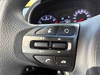 Kia picanto 1.0 mpi comf.pl.l. , j-306-hp - afbeelding 5 van  16
