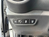 Kia picanto 1.0 mpi comf.pl.l. , j-306-hp - afbeelding 10 van  16