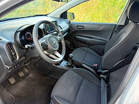 Kia picanto 1.0 mpi comf.pl.l. , j-306-hp - afbeelding 11 van  16