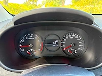 Kia picanto 1.0 mpi comf.pl.l.* , j-306-hp - afbeelding 1 van  7
