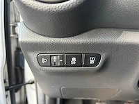 Kia picanto 1.0 mpi comf.pl.l.* , j-306-hp - afbeelding 5 van  7