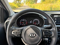 Kia picanto 1.0 mpi comf.pl.l.* , j-306-hp - afbeelding 2 van  25