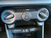 Kia picanto 1.0 mpi comf.pl.l.* , j-306-hp - afbeelding 11 van  25