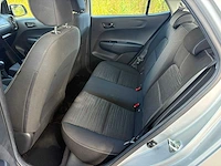 Kia picanto 1.0 mpi comf.pl.l.* , j-306-hp - afbeelding 15 van  25