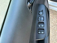 Kia picanto 1.0 mpi comf.pl.l.* , j-306-hp - afbeelding 16 van  25