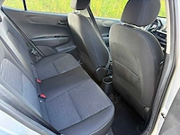 Kia picanto 1.0 mpi comf.pl.l.* , j-306-hp - afbeelding 17 van  25