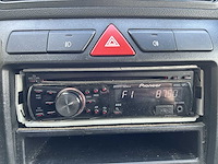 Kia picanto 1.0 seven 2010 | 96-nlz-5 - afbeelding 3 van  19