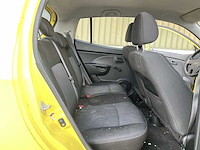 Kia picanto 1.0 seven 2010 | 96-nlz-5 - afbeelding 9 van  19