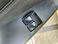 Kia picanto 1.0 seven 2010 | 96-nlz-5 - afbeelding 11 van  19