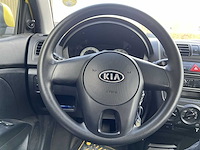 Kia picanto 1.0 seven 2010 | 96-nlz-5 - afbeelding 14 van  19