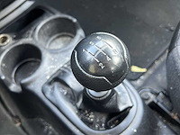 Kia picanto 1.0 seven 2010 | 96-nlz-5 - afbeelding 10 van  19