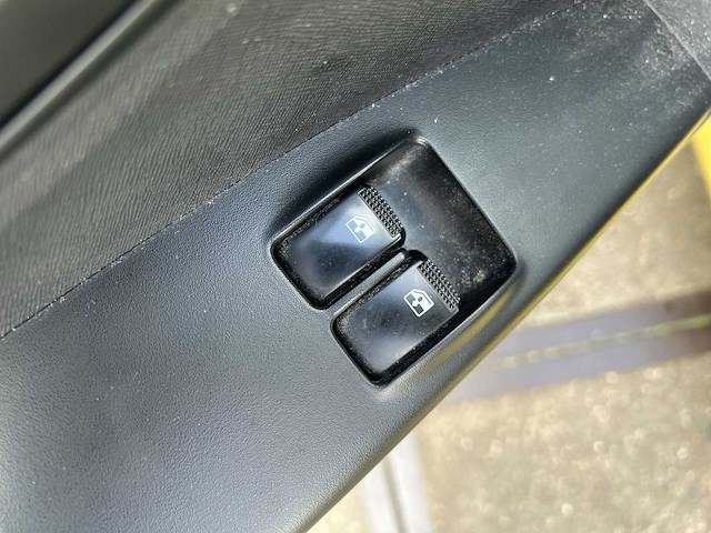 Kia picanto 1.0 seven 2010 | 96-nlz-5 - afbeelding 7 van  19