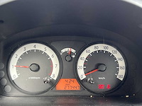 Kia picanto 1.0 seven 2010 | 96-nlz-5 - afbeelding 6 van  18