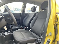 Kia picanto 1.0 seven 2010 | 96-nlz-5 - afbeelding 13 van  19