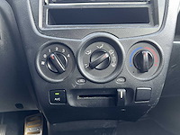 Kia picanto 1.0 seven 2010 | 96-nlz-5 - afbeelding 8 van  18