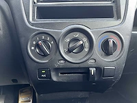 Kia picanto 1.0 seven 2010 | 96-nlz-5 - afbeelding 8 van  19