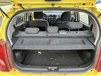 Kia picanto 1.0 seven 2010 | 96-nlz-5 - afbeelding 10 van  19