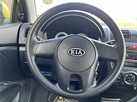 Kia picanto 1.0 seven 2010 | 96-nlz-5 - afbeelding 14 van  19