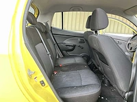 Kia picanto 1.0 seven 2010 | 96-nlz-5 - afbeelding 8 van  17