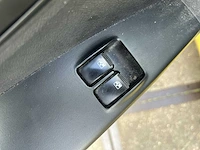 Kia picanto 1.0 seven 2010 | 96-nlz-5 - afbeelding 10 van  17