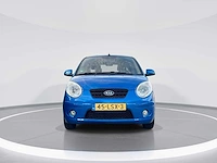 Kia picanto 1.0 seven | 45-lsx-3 - afbeelding 2 van  12