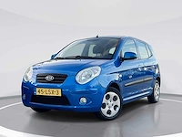 Kia picanto 1.0 seven | 45-lsx-3