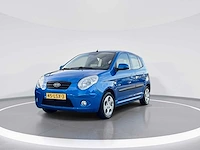Kia picanto 1.0 seven | 45-lsx-3 - afbeelding 5 van  12