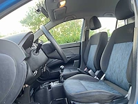 Kia picanto 1.0 seven | 45-lsx-3 - afbeelding 6 van  12
