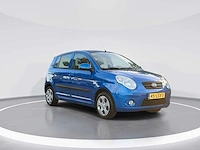 Kia picanto 1.0 seven | 45-lsx-3 - afbeelding 8 van  12