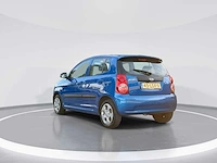 Kia picanto 1.0 seven | 45-lsx-3 - afbeelding 9 van  12