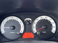 Kia picanto 1.0 seven | 45-lsx-3 - afbeelding 11 van  12