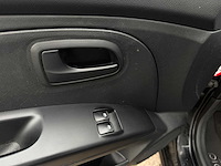 Kia picanto 1.0 seven, 66-pxf-3 - afbeelding 3 van  16