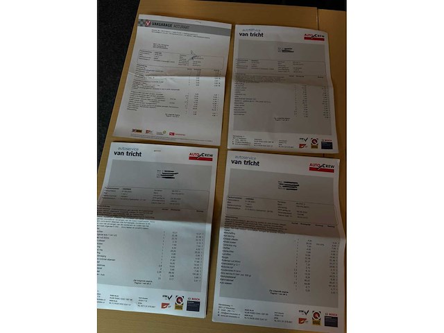 Kia picanto 1.0 seven, 66-pxf-3 - afbeelding 7 van  16