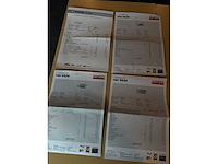 Kia picanto 1.0 seven, 66-pxf-3 - afbeelding 7 van  16