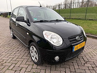 Kia picanto 1.0 seven, 66-pxf-3 - afbeelding 11 van  16