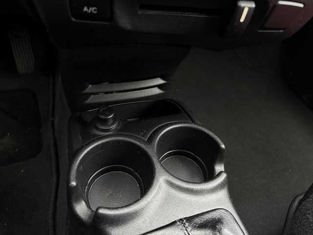 Kia picanto 1.0 seven, 66-pxf-3 - afbeelding 2 van  15