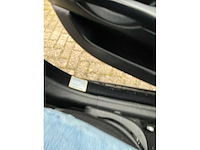 Kia picanto 1.0 seven, 66-pxf-3 - afbeelding 4 van  15