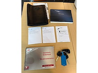 Kia picanto 1.0 seven, 66-pxf-3 - afbeelding 13 van  15