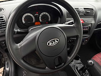Kia picanto 1.0 seven, 66-pxf-3 - afbeelding 15 van  17