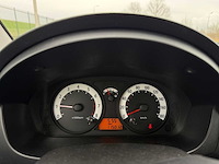 Kia picanto 1.0 seven, 66-pxf-3 - afbeelding 16 van  17